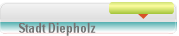 Stadt Diepholz