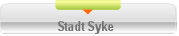 Stadt Syke
