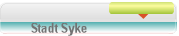 Stadt Syke