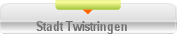 Stadt Twistringen