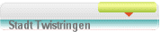 Stadt Twistringen