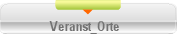 Veranst_Orte